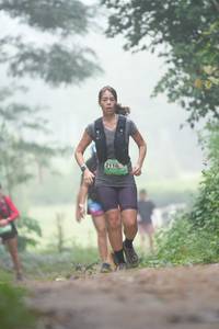 BIB: 
                            <button type="button" onclick="openModal(25187191)" class="btn btn-primary btn-sm float-right btn-popup" data-toggle="modal" data-target=".modal-high-quality">
                        <i class="fas fa-shopping-cart"></i> Add to Cart
                    </button>
                                            <button type="button" onclick="isThisMe(25187191, true)" class="btn btn-success btn-sm float-right btn-popup btn-isme hidden" data-toggle="tooltip" data-placement="bottom" title="นี่คือรูปของคุณใช่ไหม คลิกที่นี่เพื่อเอาเข้าอัลบั้ม">
                        <i class="fas fa-plus"></i> Add to album
                    </button>
                    <button type="button" onclick="isThisMe(25187191, false)" class="btn btn-warning btn-sm float-right btn-popup btn-isnotme hidden">
                        <i class="fas fa-ban"></i> Remove from album
                    </button>