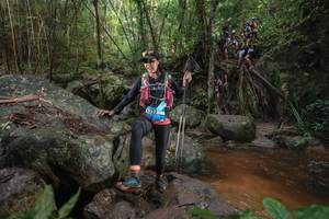 BIB: 
                            <button type="button" onclick="openModal(25189735)" class="btn btn-primary btn-sm float-right btn-popup" data-toggle="modal" data-target=".modal-high-quality">
                        <i class="fas fa-shopping-cart"></i> Add to Cart
                    </button>
                                            <button type="button" onclick="isThisMe(25189735, true)" class="btn btn-success btn-sm float-right btn-popup btn-isme hidden" data-toggle="tooltip" data-placement="bottom" title="นี่คือรูปของคุณใช่ไหม คลิกที่นี่เพื่อเอาเข้าอัลบั้ม">
                        <i class="fas fa-plus"></i> Add to album
                    </button>
                    <button type="button" onclick="isThisMe(25189735, false)" class="btn btn-warning btn-sm float-right btn-popup btn-isnotme hidden">
                        <i class="fas fa-ban"></i> Remove from album
                    </button>