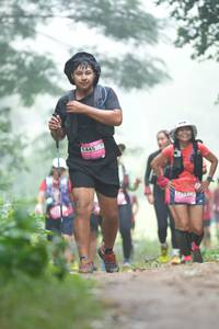 BIB: 
                            <button type="button" onclick="openModal(25185292)" class="btn btn-primary btn-sm float-right btn-popup" data-toggle="modal" data-target=".modal-high-quality">
                        <i class="fas fa-shopping-cart"></i> Add to Cart
                    </button>
                                            <button type="button" onclick="isThisMe(25185292, true)" class="btn btn-success btn-sm float-right btn-popup btn-isme hidden" data-toggle="tooltip" data-placement="bottom" title="นี่คือรูปของคุณใช่ไหม คลิกที่นี่เพื่อเอาเข้าอัลบั้ม">
                        <i class="fas fa-plus"></i> Add to album
                    </button>
                    <button type="button" onclick="isThisMe(25185292, false)" class="btn btn-warning btn-sm float-right btn-popup btn-isnotme hidden">
                        <i class="fas fa-ban"></i> Remove from album
                    </button>