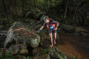 BIB: 
                            <button type="button" onclick="openModal(25186637)" class="btn btn-primary btn-sm float-right btn-popup" data-toggle="modal" data-target=".modal-high-quality">
                        <i class="fas fa-shopping-cart"></i> Add to Cart
                    </button>
                                            <button type="button" onclick="isThisMe(25186637, true)" class="btn btn-success btn-sm float-right btn-popup btn-isme hidden" data-toggle="tooltip" data-placement="bottom" title="นี่คือรูปของคุณใช่ไหม คลิกที่นี่เพื่อเอาเข้าอัลบั้ม">
                        <i class="fas fa-plus"></i> Add to album
                    </button>
                    <button type="button" onclick="isThisMe(25186637, false)" class="btn btn-warning btn-sm float-right btn-popup btn-isnotme hidden">
                        <i class="fas fa-ban"></i> Remove from album
                    </button>