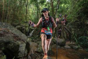 BIB: 
                            <button type="button" onclick="openModal(25189919)" class="btn btn-primary btn-sm float-right btn-popup" data-toggle="modal" data-target=".modal-high-quality">
                        <i class="fas fa-shopping-cart"></i> Add to Cart
                    </button>
                                            <button type="button" onclick="isThisMe(25189919, true)" class="btn btn-success btn-sm float-right btn-popup btn-isme hidden" data-toggle="tooltip" data-placement="bottom" title="นี่คือรูปของคุณใช่ไหม คลิกที่นี่เพื่อเอาเข้าอัลบั้ม">
                        <i class="fas fa-plus"></i> Add to album
                    </button>
                    <button type="button" onclick="isThisMe(25189919, false)" class="btn btn-warning btn-sm float-right btn-popup btn-isnotme hidden">
                        <i class="fas fa-ban"></i> Remove from album
                    </button>