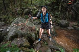 BIB: 
                            <button type="button" onclick="openModal(25188302)" class="btn btn-primary btn-sm float-right btn-popup" data-toggle="modal" data-target=".modal-high-quality">
                        <i class="fas fa-shopping-cart"></i> Add to Cart
                    </button>
                                            <button type="button" onclick="isThisMe(25188302, true)" class="btn btn-success btn-sm float-right btn-popup btn-isme hidden" data-toggle="tooltip" data-placement="bottom" title="นี่คือรูปของคุณใช่ไหม คลิกที่นี่เพื่อเอาเข้าอัลบั้ม">
                        <i class="fas fa-plus"></i> Add to album
                    </button>
                    <button type="button" onclick="isThisMe(25188302, false)" class="btn btn-warning btn-sm float-right btn-popup btn-isnotme hidden">
                        <i class="fas fa-ban"></i> Remove from album
                    </button>