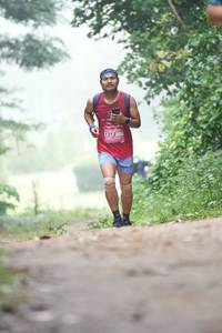 BIB: 
                            <button type="button" onclick="openModal(25185618)" class="btn btn-primary btn-sm float-right btn-popup" data-toggle="modal" data-target=".modal-high-quality">
                        <i class="fas fa-shopping-cart"></i> Add to Cart
                    </button>
                                            <button type="button" onclick="isThisMe(25185618, true)" class="btn btn-success btn-sm float-right btn-popup btn-isme hidden" data-toggle="tooltip" data-placement="bottom" title="นี่คือรูปของคุณใช่ไหม คลิกที่นี่เพื่อเอาเข้าอัลบั้ม">
                        <i class="fas fa-plus"></i> Add to album
                    </button>
                    <button type="button" onclick="isThisMe(25185618, false)" class="btn btn-warning btn-sm float-right btn-popup btn-isnotme hidden">
                        <i class="fas fa-ban"></i> Remove from album
                    </button>