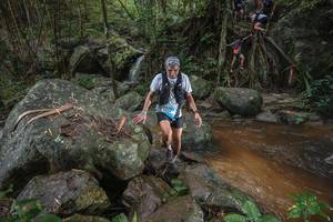 BIB: 
                            <button type="button" onclick="openModal(25188073)" class="btn btn-primary btn-sm float-right btn-popup" data-toggle="modal" data-target=".modal-high-quality">
                        <i class="fas fa-shopping-cart"></i> Add to Cart
                    </button>
                                            <button type="button" onclick="isThisMe(25188073, true)" class="btn btn-success btn-sm float-right btn-popup btn-isme hidden" data-toggle="tooltip" data-placement="bottom" title="นี่คือรูปของคุณใช่ไหม คลิกที่นี่เพื่อเอาเข้าอัลบั้ม">
                        <i class="fas fa-plus"></i> Add to album
                    </button>
                    <button type="button" onclick="isThisMe(25188073, false)" class="btn btn-warning btn-sm float-right btn-popup btn-isnotme hidden">
                        <i class="fas fa-ban"></i> Remove from album
                    </button>