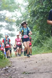 BIB: 
                            <button type="button" onclick="openModal(25185439)" class="btn btn-primary btn-sm float-right btn-popup" data-toggle="modal" data-target=".modal-high-quality">
                        <i class="fas fa-shopping-cart"></i> Add to Cart
                    </button>
                                            <button type="button" onclick="isThisMe(25185439, true)" class="btn btn-success btn-sm float-right btn-popup btn-isme hidden" data-toggle="tooltip" data-placement="bottom" title="นี่คือรูปของคุณใช่ไหม คลิกที่นี่เพื่อเอาเข้าอัลบั้ม">
                        <i class="fas fa-plus"></i> Add to album
                    </button>
                    <button type="button" onclick="isThisMe(25185439, false)" class="btn btn-warning btn-sm float-right btn-popup btn-isnotme hidden">
                        <i class="fas fa-ban"></i> Remove from album
                    </button>