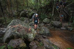 BIB: 
                            <button type="button" onclick="openModal(25188211)" class="btn btn-primary btn-sm float-right btn-popup" data-toggle="modal" data-target=".modal-high-quality">
                        <i class="fas fa-shopping-cart"></i> Add to Cart
                    </button>
                                            <button type="button" onclick="isThisMe(25188211, true)" class="btn btn-success btn-sm float-right btn-popup btn-isme hidden" data-toggle="tooltip" data-placement="bottom" title="นี่คือรูปของคุณใช่ไหม คลิกที่นี่เพื่อเอาเข้าอัลบั้ม">
                        <i class="fas fa-plus"></i> Add to album
                    </button>
                    <button type="button" onclick="isThisMe(25188211, false)" class="btn btn-warning btn-sm float-right btn-popup btn-isnotme hidden">
                        <i class="fas fa-ban"></i> Remove from album
                    </button>