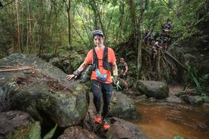 BIB: 
                            <button type="button" onclick="openModal(25189810)" class="btn btn-primary btn-sm float-right btn-popup" data-toggle="modal" data-target=".modal-high-quality">
                        <i class="fas fa-shopping-cart"></i> Add to Cart
                    </button>
                                            <button type="button" onclick="isThisMe(25189810, true)" class="btn btn-success btn-sm float-right btn-popup btn-isme hidden" data-toggle="tooltip" data-placement="bottom" title="นี่คือรูปของคุณใช่ไหม คลิกที่นี่เพื่อเอาเข้าอัลบั้ม">
                        <i class="fas fa-plus"></i> Add to album
                    </button>
                    <button type="button" onclick="isThisMe(25189810, false)" class="btn btn-warning btn-sm float-right btn-popup btn-isnotme hidden">
                        <i class="fas fa-ban"></i> Remove from album
                    </button>