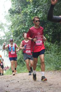 BIB: 
                            <button type="button" onclick="openModal(25185397)" class="btn btn-primary btn-sm float-right btn-popup" data-toggle="modal" data-target=".modal-high-quality">
                        <i class="fas fa-shopping-cart"></i> Add to Cart
                    </button>
                                            <button type="button" onclick="isThisMe(25185397, true)" class="btn btn-success btn-sm float-right btn-popup btn-isme hidden" data-toggle="tooltip" data-placement="bottom" title="นี่คือรูปของคุณใช่ไหม คลิกที่นี่เพื่อเอาเข้าอัลบั้ม">
                        <i class="fas fa-plus"></i> Add to album
                    </button>
                    <button type="button" onclick="isThisMe(25185397, false)" class="btn btn-warning btn-sm float-right btn-popup btn-isnotme hidden">
                        <i class="fas fa-ban"></i> Remove from album
                    </button>