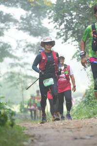 BIB: 
                            <button type="button" onclick="openModal(25185963)" class="btn btn-primary btn-sm float-right btn-popup" data-toggle="modal" data-target=".modal-high-quality">
                        <i class="fas fa-shopping-cart"></i> Add to Cart
                    </button>
                                            <button type="button" onclick="isThisMe(25185963, true)" class="btn btn-success btn-sm float-right btn-popup btn-isme hidden" data-toggle="tooltip" data-placement="bottom" title="นี่คือรูปของคุณใช่ไหม คลิกที่นี่เพื่อเอาเข้าอัลบั้ม">
                        <i class="fas fa-plus"></i> Add to album
                    </button>
                    <button type="button" onclick="isThisMe(25185963, false)" class="btn btn-warning btn-sm float-right btn-popup btn-isnotme hidden">
                        <i class="fas fa-ban"></i> Remove from album
                    </button>