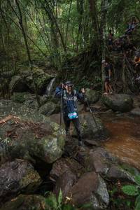 BIB: 
                            <button type="button" onclick="openModal(25189073)" class="btn btn-primary btn-sm float-right btn-popup" data-toggle="modal" data-target=".modal-high-quality">
                        <i class="fas fa-shopping-cart"></i> Add to Cart
                    </button>
                                            <button type="button" onclick="isThisMe(25189073, true)" class="btn btn-success btn-sm float-right btn-popup btn-isme hidden" data-toggle="tooltip" data-placement="bottom" title="นี่คือรูปของคุณใช่ไหม คลิกที่นี่เพื่อเอาเข้าอัลบั้ม">
                        <i class="fas fa-plus"></i> Add to album
                    </button>
                    <button type="button" onclick="isThisMe(25189073, false)" class="btn btn-warning btn-sm float-right btn-popup btn-isnotme hidden">
                        <i class="fas fa-ban"></i> Remove from album
                    </button>