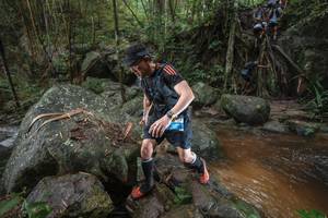 BIB: 
                            <button type="button" onclick="openModal(25188029)" class="btn btn-primary btn-sm float-right btn-popup" data-toggle="modal" data-target=".modal-high-quality">
                        <i class="fas fa-shopping-cart"></i> Add to Cart
                    </button>
                                            <button type="button" onclick="isThisMe(25188029, true)" class="btn btn-success btn-sm float-right btn-popup btn-isme hidden" data-toggle="tooltip" data-placement="bottom" title="นี่คือรูปของคุณใช่ไหม คลิกที่นี่เพื่อเอาเข้าอัลบั้ม">
                        <i class="fas fa-plus"></i> Add to album
                    </button>
                    <button type="button" onclick="isThisMe(25188029, false)" class="btn btn-warning btn-sm float-right btn-popup btn-isnotme hidden">
                        <i class="fas fa-ban"></i> Remove from album
                    </button>