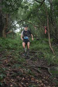 BIB: 
                            <button type="button" onclick="openModal(25190827)" class="btn btn-primary btn-sm float-right btn-popup" data-toggle="modal" data-target=".modal-high-quality">
                        <i class="fas fa-shopping-cart"></i> Add to Cart
                    </button>
                                            <button type="button" onclick="isThisMe(25190827, true)" class="btn btn-success btn-sm float-right btn-popup btn-isme hidden" data-toggle="tooltip" data-placement="bottom" title="นี่คือรูปของคุณใช่ไหม คลิกที่นี่เพื่อเอาเข้าอัลบั้ม">
                        <i class="fas fa-plus"></i> Add to album
                    </button>
                    <button type="button" onclick="isThisMe(25190827, false)" class="btn btn-warning btn-sm float-right btn-popup btn-isnotme hidden">
                        <i class="fas fa-ban"></i> Remove from album
                    </button>