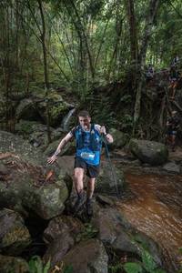 BIB: 
                            <button type="button" onclick="openModal(25188488)" class="btn btn-primary btn-sm float-right btn-popup" data-toggle="modal" data-target=".modal-high-quality">
                        <i class="fas fa-shopping-cart"></i> Add to Cart
                    </button>
                                            <button type="button" onclick="isThisMe(25188488, true)" class="btn btn-success btn-sm float-right btn-popup btn-isme hidden" data-toggle="tooltip" data-placement="bottom" title="นี่คือรูปของคุณใช่ไหม คลิกที่นี่เพื่อเอาเข้าอัลบั้ม">
                        <i class="fas fa-plus"></i> Add to album
                    </button>
                    <button type="button" onclick="isThisMe(25188488, false)" class="btn btn-warning btn-sm float-right btn-popup btn-isnotme hidden">
                        <i class="fas fa-ban"></i> Remove from album
                    </button>