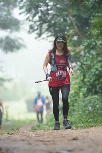 BIB: 
                            <button type="button" onclick="openModal(25187157)" class="btn btn-primary btn-sm float-right btn-popup" data-toggle="modal" data-target=".modal-high-quality">
                        <i class="fas fa-shopping-cart"></i> Add to Cart
                    </button>
                                            <button type="button" onclick="isThisMe(25187157, true)" class="btn btn-success btn-sm float-right btn-popup btn-isme hidden" data-toggle="tooltip" data-placement="bottom" title="นี่คือรูปของคุณใช่ไหม คลิกที่นี่เพื่อเอาเข้าอัลบั้ม">
                        <i class="fas fa-plus"></i> Add to album
                    </button>
                    <button type="button" onclick="isThisMe(25187157, false)" class="btn btn-warning btn-sm float-right btn-popup btn-isnotme hidden">
                        <i class="fas fa-ban"></i> Remove from album
                    </button>