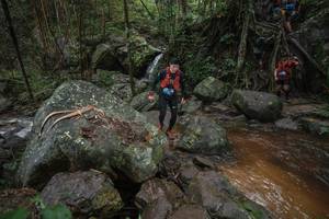 BIB: 
                            <button type="button" onclick="openModal(25188762)" class="btn btn-primary btn-sm float-right btn-popup" data-toggle="modal" data-target=".modal-high-quality">
                        <i class="fas fa-shopping-cart"></i> Add to Cart
                    </button>
                                            <button type="button" onclick="isThisMe(25188762, true)" class="btn btn-success btn-sm float-right btn-popup btn-isme hidden" data-toggle="tooltip" data-placement="bottom" title="นี่คือรูปของคุณใช่ไหม คลิกที่นี่เพื่อเอาเข้าอัลบั้ม">
                        <i class="fas fa-plus"></i> Add to album
                    </button>
                    <button type="button" onclick="isThisMe(25188762, false)" class="btn btn-warning btn-sm float-right btn-popup btn-isnotme hidden">
                        <i class="fas fa-ban"></i> Remove from album
                    </button>