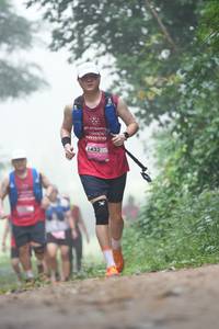 BIB: 
                            <button type="button" onclick="openModal(25186218)" class="btn btn-primary btn-sm float-right btn-popup" data-toggle="modal" data-target=".modal-high-quality">
                        <i class="fas fa-shopping-cart"></i> Add to Cart
                    </button>
                                            <button type="button" onclick="isThisMe(25186218, true)" class="btn btn-success btn-sm float-right btn-popup btn-isme hidden" data-toggle="tooltip" data-placement="bottom" title="นี่คือรูปของคุณใช่ไหม คลิกที่นี่เพื่อเอาเข้าอัลบั้ม">
                        <i class="fas fa-plus"></i> Add to album
                    </button>
                    <button type="button" onclick="isThisMe(25186218, false)" class="btn btn-warning btn-sm float-right btn-popup btn-isnotme hidden">
                        <i class="fas fa-ban"></i> Remove from album
                    </button>