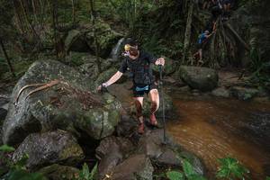 BIB: 
                            <button type="button" onclick="openModal(25189156)" class="btn btn-primary btn-sm float-right btn-popup" data-toggle="modal" data-target=".modal-high-quality">
                        <i class="fas fa-shopping-cart"></i> Add to Cart
                    </button>
                                            <button type="button" onclick="isThisMe(25189156, true)" class="btn btn-success btn-sm float-right btn-popup btn-isme hidden" data-toggle="tooltip" data-placement="bottom" title="นี่คือรูปของคุณใช่ไหม คลิกที่นี่เพื่อเอาเข้าอัลบั้ม">
                        <i class="fas fa-plus"></i> Add to album
                    </button>
                    <button type="button" onclick="isThisMe(25189156, false)" class="btn btn-warning btn-sm float-right btn-popup btn-isnotme hidden">
                        <i class="fas fa-ban"></i> Remove from album
                    </button>