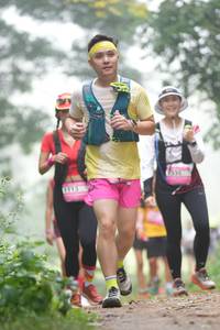 BIB: 
                            <button type="button" onclick="openModal(25184866)" class="btn btn-primary btn-sm float-right btn-popup" data-toggle="modal" data-target=".modal-high-quality">
                        <i class="fas fa-shopping-cart"></i> Add to Cart
                    </button>
                                            <button type="button" onclick="isThisMe(25184866, true)" class="btn btn-success btn-sm float-right btn-popup btn-isme hidden" data-toggle="tooltip" data-placement="bottom" title="นี่คือรูปของคุณใช่ไหม คลิกที่นี่เพื่อเอาเข้าอัลบั้ม">
                        <i class="fas fa-plus"></i> Add to album
                    </button>
                    <button type="button" onclick="isThisMe(25184866, false)" class="btn btn-warning btn-sm float-right btn-popup btn-isnotme hidden">
                        <i class="fas fa-ban"></i> Remove from album
                    </button>