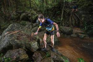 BIB: 
                            <button type="button" onclick="openModal(25187702)" class="btn btn-primary btn-sm float-right btn-popup" data-toggle="modal" data-target=".modal-high-quality">
                        <i class="fas fa-shopping-cart"></i> Add to Cart
                    </button>
                                            <button type="button" onclick="isThisMe(25187702, true)" class="btn btn-success btn-sm float-right btn-popup btn-isme hidden" data-toggle="tooltip" data-placement="bottom" title="นี่คือรูปของคุณใช่ไหม คลิกที่นี่เพื่อเอาเข้าอัลบั้ม">
                        <i class="fas fa-plus"></i> Add to album
                    </button>
                    <button type="button" onclick="isThisMe(25187702, false)" class="btn btn-warning btn-sm float-right btn-popup btn-isnotme hidden">
                        <i class="fas fa-ban"></i> Remove from album
                    </button>