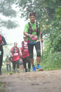 BIB: 
                            <button type="button" onclick="openModal(25185967)" class="btn btn-primary btn-sm float-right btn-popup" data-toggle="modal" data-target=".modal-high-quality">
                        <i class="fas fa-shopping-cart"></i> Add to Cart
                    </button>
                                            <button type="button" onclick="isThisMe(25185967, true)" class="btn btn-success btn-sm float-right btn-popup btn-isme hidden" data-toggle="tooltip" data-placement="bottom" title="นี่คือรูปของคุณใช่ไหม คลิกที่นี่เพื่อเอาเข้าอัลบั้ม">
                        <i class="fas fa-plus"></i> Add to album
                    </button>
                    <button type="button" onclick="isThisMe(25185967, false)" class="btn btn-warning btn-sm float-right btn-popup btn-isnotme hidden">
                        <i class="fas fa-ban"></i> Remove from album
                    </button>