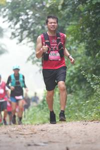 BIB: 
                            <button type="button" onclick="openModal(25185258)" class="btn btn-primary btn-sm float-right btn-popup" data-toggle="modal" data-target=".modal-high-quality">
                        <i class="fas fa-shopping-cart"></i> Add to Cart
                    </button>
                                            <button type="button" onclick="isThisMe(25185258, true)" class="btn btn-success btn-sm float-right btn-popup btn-isme hidden" data-toggle="tooltip" data-placement="bottom" title="นี่คือรูปของคุณใช่ไหม คลิกที่นี่เพื่อเอาเข้าอัลบั้ม">
                        <i class="fas fa-plus"></i> Add to album
                    </button>
                    <button type="button" onclick="isThisMe(25185258, false)" class="btn btn-warning btn-sm float-right btn-popup btn-isnotme hidden">
                        <i class="fas fa-ban"></i> Remove from album
                    </button>