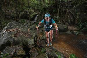 BIB: 
                            <button type="button" onclick="openModal(25187245)" class="btn btn-primary btn-sm float-right btn-popup" data-toggle="modal" data-target=".modal-high-quality">
                        <i class="fas fa-shopping-cart"></i> Add to Cart
                    </button>
                                            <button type="button" onclick="isThisMe(25187245, true)" class="btn btn-success btn-sm float-right btn-popup btn-isme hidden" data-toggle="tooltip" data-placement="bottom" title="นี่คือรูปของคุณใช่ไหม คลิกที่นี่เพื่อเอาเข้าอัลบั้ม">
                        <i class="fas fa-plus"></i> Add to album
                    </button>
                    <button type="button" onclick="isThisMe(25187245, false)" class="btn btn-warning btn-sm float-right btn-popup btn-isnotme hidden">
                        <i class="fas fa-ban"></i> Remove from album
                    </button>