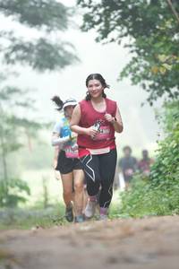 BIB: 
                            <button type="button" onclick="openModal(25185221)" class="btn btn-primary btn-sm float-right btn-popup" data-toggle="modal" data-target=".modal-high-quality">
                        <i class="fas fa-shopping-cart"></i> Add to Cart
                    </button>
                                            <button type="button" onclick="isThisMe(25185221, true)" class="btn btn-success btn-sm float-right btn-popup btn-isme hidden" data-toggle="tooltip" data-placement="bottom" title="นี่คือรูปของคุณใช่ไหม คลิกที่นี่เพื่อเอาเข้าอัลบั้ม">
                        <i class="fas fa-plus"></i> Add to album
                    </button>
                    <button type="button" onclick="isThisMe(25185221, false)" class="btn btn-warning btn-sm float-right btn-popup btn-isnotme hidden">
                        <i class="fas fa-ban"></i> Remove from album
                    </button>