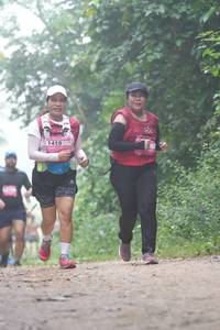 BIB: 
                            <button type="button" onclick="openModal(25185952)" class="btn btn-primary btn-sm float-right btn-popup" data-toggle="modal" data-target=".modal-high-quality">
                        <i class="fas fa-shopping-cart"></i> Add to Cart
                    </button>
                                            <button type="button" onclick="isThisMe(25185952, true)" class="btn btn-success btn-sm float-right btn-popup btn-isme hidden" data-toggle="tooltip" data-placement="bottom" title="นี่คือรูปของคุณใช่ไหม คลิกที่นี่เพื่อเอาเข้าอัลบั้ม">
                        <i class="fas fa-plus"></i> Add to album
                    </button>
                    <button type="button" onclick="isThisMe(25185952, false)" class="btn btn-warning btn-sm float-right btn-popup btn-isnotme hidden">
                        <i class="fas fa-ban"></i> Remove from album
                    </button>