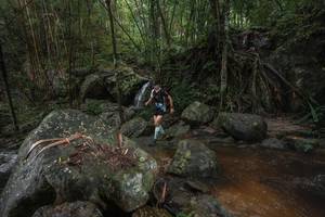 BIB: 
                            <button type="button" onclick="openModal(25187353)" class="btn btn-primary btn-sm float-right btn-popup" data-toggle="modal" data-target=".modal-high-quality">
                        <i class="fas fa-shopping-cart"></i> Add to Cart
                    </button>
                                            <button type="button" onclick="isThisMe(25187353, true)" class="btn btn-success btn-sm float-right btn-popup btn-isme hidden" data-toggle="tooltip" data-placement="bottom" title="นี่คือรูปของคุณใช่ไหม คลิกที่นี่เพื่อเอาเข้าอัลบั้ม">
                        <i class="fas fa-plus"></i> Add to album
                    </button>
                    <button type="button" onclick="isThisMe(25187353, false)" class="btn btn-warning btn-sm float-right btn-popup btn-isnotme hidden">
                        <i class="fas fa-ban"></i> Remove from album
                    </button>