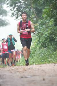 BIB: 
                            <button type="button" onclick="openModal(25185250)" class="btn btn-primary btn-sm float-right btn-popup" data-toggle="modal" data-target=".modal-high-quality">
                        <i class="fas fa-shopping-cart"></i> Add to Cart
                    </button>
                                            <button type="button" onclick="isThisMe(25185250, true)" class="btn btn-success btn-sm float-right btn-popup btn-isme hidden" data-toggle="tooltip" data-placement="bottom" title="นี่คือรูปของคุณใช่ไหม คลิกที่นี่เพื่อเอาเข้าอัลบั้ม">
                        <i class="fas fa-plus"></i> Add to album
                    </button>
                    <button type="button" onclick="isThisMe(25185250, false)" class="btn btn-warning btn-sm float-right btn-popup btn-isnotme hidden">
                        <i class="fas fa-ban"></i> Remove from album
                    </button>