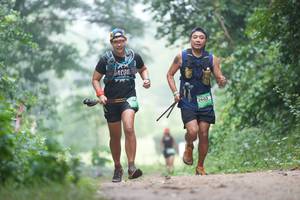 BIB: 
                            <button type="button" onclick="openModal(25188233)" class="btn btn-primary btn-sm float-right btn-popup" data-toggle="modal" data-target=".modal-high-quality">
                        <i class="fas fa-shopping-cart"></i> Add to Cart
                    </button>
                                            <button type="button" onclick="isThisMe(25188233, true)" class="btn btn-success btn-sm float-right btn-popup btn-isme hidden" data-toggle="tooltip" data-placement="bottom" title="นี่คือรูปของคุณใช่ไหม คลิกที่นี่เพื่อเอาเข้าอัลบั้ม">
                        <i class="fas fa-plus"></i> Add to album
                    </button>
                    <button type="button" onclick="isThisMe(25188233, false)" class="btn btn-warning btn-sm float-right btn-popup btn-isnotme hidden">
                        <i class="fas fa-ban"></i> Remove from album
                    </button>