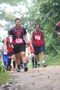 BIB: 
                            <button type="button" onclick="openModal(25185506)" class="btn btn-primary btn-sm float-right btn-popup" data-toggle="modal" data-target=".modal-high-quality">
                        <i class="fas fa-shopping-cart"></i> Add to Cart
                    </button>
                                            <button type="button" onclick="isThisMe(25185506, true)" class="btn btn-success btn-sm float-right btn-popup btn-isme hidden" data-toggle="tooltip" data-placement="bottom" title="นี่คือรูปของคุณใช่ไหม คลิกที่นี่เพื่อเอาเข้าอัลบั้ม">
                        <i class="fas fa-plus"></i> Add to album
                    </button>
                    <button type="button" onclick="isThisMe(25185506, false)" class="btn btn-warning btn-sm float-right btn-popup btn-isnotme hidden">
                        <i class="fas fa-ban"></i> Remove from album
                    </button>