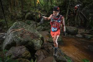 BIB: 
                            <button type="button" onclick="openModal(25188958)" class="btn btn-primary btn-sm float-right btn-popup" data-toggle="modal" data-target=".modal-high-quality">
                        <i class="fas fa-shopping-cart"></i> Add to Cart
                    </button>
                                            <button type="button" onclick="isThisMe(25188958, true)" class="btn btn-success btn-sm float-right btn-popup btn-isme hidden" data-toggle="tooltip" data-placement="bottom" title="นี่คือรูปของคุณใช่ไหม คลิกที่นี่เพื่อเอาเข้าอัลบั้ม">
                        <i class="fas fa-plus"></i> Add to album
                    </button>
                    <button type="button" onclick="isThisMe(25188958, false)" class="btn btn-warning btn-sm float-right btn-popup btn-isnotme hidden">
                        <i class="fas fa-ban"></i> Remove from album
                    </button>