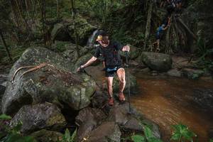 BIB: 
                            <button type="button" onclick="openModal(25189159)" class="btn btn-primary btn-sm float-right btn-popup" data-toggle="modal" data-target=".modal-high-quality">
                        <i class="fas fa-shopping-cart"></i> Add to Cart
                    </button>
                                            <button type="button" onclick="isThisMe(25189159, true)" class="btn btn-success btn-sm float-right btn-popup btn-isme hidden" data-toggle="tooltip" data-placement="bottom" title="นี่คือรูปของคุณใช่ไหม คลิกที่นี่เพื่อเอาเข้าอัลบั้ม">
                        <i class="fas fa-plus"></i> Add to album
                    </button>
                    <button type="button" onclick="isThisMe(25189159, false)" class="btn btn-warning btn-sm float-right btn-popup btn-isnotme hidden">
                        <i class="fas fa-ban"></i> Remove from album
                    </button>