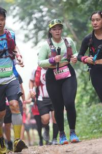 BIB: 
                            <button type="button" onclick="openModal(25185322)" class="btn btn-primary btn-sm float-right btn-popup" data-toggle="modal" data-target=".modal-high-quality">
                        <i class="fas fa-shopping-cart"></i> Add to Cart
                    </button>
                                            <button type="button" onclick="isThisMe(25185322, true)" class="btn btn-success btn-sm float-right btn-popup btn-isme hidden" data-toggle="tooltip" data-placement="bottom" title="นี่คือรูปของคุณใช่ไหม คลิกที่นี่เพื่อเอาเข้าอัลบั้ม">
                        <i class="fas fa-plus"></i> Add to album
                    </button>
                    <button type="button" onclick="isThisMe(25185322, false)" class="btn btn-warning btn-sm float-right btn-popup btn-isnotme hidden">
                        <i class="fas fa-ban"></i> Remove from album
                    </button>