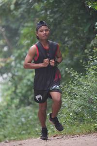 BIB: 
                            <button type="button" onclick="openModal(25184751)" class="btn btn-primary btn-sm float-right btn-popup" data-toggle="modal" data-target=".modal-high-quality">
                        <i class="fas fa-shopping-cart"></i> Add to Cart
                    </button>
                                            <button type="button" onclick="isThisMe(25184751, true)" class="btn btn-success btn-sm float-right btn-popup btn-isme hidden" data-toggle="tooltip" data-placement="bottom" title="นี่คือรูปของคุณใช่ไหม คลิกที่นี่เพื่อเอาเข้าอัลบั้ม">
                        <i class="fas fa-plus"></i> Add to album
                    </button>
                    <button type="button" onclick="isThisMe(25184751, false)" class="btn btn-warning btn-sm float-right btn-popup btn-isnotme hidden">
                        <i class="fas fa-ban"></i> Remove from album
                    </button>