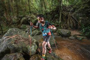 BIB: 
                            <button type="button" onclick="openModal(25186988)" class="btn btn-primary btn-sm float-right btn-popup" data-toggle="modal" data-target=".modal-high-quality">
                        <i class="fas fa-shopping-cart"></i> Add to Cart
                    </button>
                                            <button type="button" onclick="isThisMe(25186988, true)" class="btn btn-success btn-sm float-right btn-popup btn-isme hidden" data-toggle="tooltip" data-placement="bottom" title="นี่คือรูปของคุณใช่ไหม คลิกที่นี่เพื่อเอาเข้าอัลบั้ม">
                        <i class="fas fa-plus"></i> Add to album
                    </button>
                    <button type="button" onclick="isThisMe(25186988, false)" class="btn btn-warning btn-sm float-right btn-popup btn-isnotme hidden">
                        <i class="fas fa-ban"></i> Remove from album
                    </button>