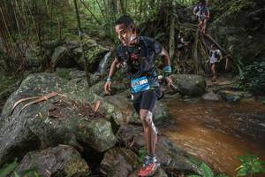 BIB: 
                            <button type="button" onclick="openModal(25188045)" class="btn btn-primary btn-sm float-right btn-popup" data-toggle="modal" data-target=".modal-high-quality">
                        <i class="fas fa-shopping-cart"></i> Add to Cart
                    </button>
                                            <button type="button" onclick="isThisMe(25188045, true)" class="btn btn-success btn-sm float-right btn-popup btn-isme hidden" data-toggle="tooltip" data-placement="bottom" title="นี่คือรูปของคุณใช่ไหม คลิกที่นี่เพื่อเอาเข้าอัลบั้ม">
                        <i class="fas fa-plus"></i> Add to album
                    </button>
                    <button type="button" onclick="isThisMe(25188045, false)" class="btn btn-warning btn-sm float-right btn-popup btn-isnotme hidden">
                        <i class="fas fa-ban"></i> Remove from album
                    </button>