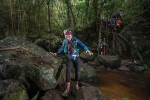 BIB: 
                            <button type="button" onclick="openModal(25189505)" class="btn btn-primary btn-sm float-right btn-popup" data-toggle="modal" data-target=".modal-high-quality">
                        <i class="fas fa-shopping-cart"></i> Add to Cart
                    </button>
                                            <button type="button" onclick="isThisMe(25189505, true)" class="btn btn-success btn-sm float-right btn-popup btn-isme hidden" data-toggle="tooltip" data-placement="bottom" title="นี่คือรูปของคุณใช่ไหม คลิกที่นี่เพื่อเอาเข้าอัลบั้ม">
                        <i class="fas fa-plus"></i> Add to album
                    </button>
                    <button type="button" onclick="isThisMe(25189505, false)" class="btn btn-warning btn-sm float-right btn-popup btn-isnotme hidden">
                        <i class="fas fa-ban"></i> Remove from album
                    </button>