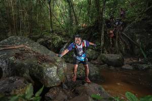 BIB: 
                            <button type="button" onclick="openModal(25189606)" class="btn btn-primary btn-sm float-right btn-popup" data-toggle="modal" data-target=".modal-high-quality">
                        <i class="fas fa-shopping-cart"></i> Add to Cart
                    </button>
                                            <button type="button" onclick="isThisMe(25189606, true)" class="btn btn-success btn-sm float-right btn-popup btn-isme hidden" data-toggle="tooltip" data-placement="bottom" title="นี่คือรูปของคุณใช่ไหม คลิกที่นี่เพื่อเอาเข้าอัลบั้ม">
                        <i class="fas fa-plus"></i> Add to album
                    </button>
                    <button type="button" onclick="isThisMe(25189606, false)" class="btn btn-warning btn-sm float-right btn-popup btn-isnotme hidden">
                        <i class="fas fa-ban"></i> Remove from album
                    </button>