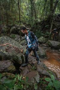 BIB: 
                            <button type="button" onclick="openModal(25188689)" class="btn btn-primary btn-sm float-right btn-popup" data-toggle="modal" data-target=".modal-high-quality">
                        <i class="fas fa-shopping-cart"></i> Add to Cart
                    </button>
                                            <button type="button" onclick="isThisMe(25188689, true)" class="btn btn-success btn-sm float-right btn-popup btn-isme hidden" data-toggle="tooltip" data-placement="bottom" title="นี่คือรูปของคุณใช่ไหม คลิกที่นี่เพื่อเอาเข้าอัลบั้ม">
                        <i class="fas fa-plus"></i> Add to album
                    </button>
                    <button type="button" onclick="isThisMe(25188689, false)" class="btn btn-warning btn-sm float-right btn-popup btn-isnotme hidden">
                        <i class="fas fa-ban"></i> Remove from album
                    </button>