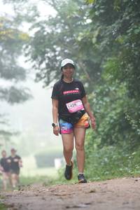 BIB: 
                            <button type="button" onclick="openModal(25187231)" class="btn btn-primary btn-sm float-right btn-popup" data-toggle="modal" data-target=".modal-high-quality">
                        <i class="fas fa-shopping-cart"></i> Add to Cart
                    </button>
                                            <button type="button" onclick="isThisMe(25187231, true)" class="btn btn-success btn-sm float-right btn-popup btn-isme hidden" data-toggle="tooltip" data-placement="bottom" title="นี่คือรูปของคุณใช่ไหม คลิกที่นี่เพื่อเอาเข้าอัลบั้ม">
                        <i class="fas fa-plus"></i> Add to album
                    </button>
                    <button type="button" onclick="isThisMe(25187231, false)" class="btn btn-warning btn-sm float-right btn-popup btn-isnotme hidden">
                        <i class="fas fa-ban"></i> Remove from album
                    </button>