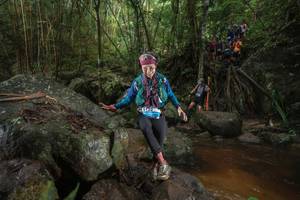 BIB: 
                            <button type="button" onclick="openModal(25189515)" class="btn btn-primary btn-sm float-right btn-popup" data-toggle="modal" data-target=".modal-high-quality">
                        <i class="fas fa-shopping-cart"></i> Add to Cart
                    </button>
                                            <button type="button" onclick="isThisMe(25189515, true)" class="btn btn-success btn-sm float-right btn-popup btn-isme hidden" data-toggle="tooltip" data-placement="bottom" title="นี่คือรูปของคุณใช่ไหม คลิกที่นี่เพื่อเอาเข้าอัลบั้ม">
                        <i class="fas fa-plus"></i> Add to album
                    </button>
                    <button type="button" onclick="isThisMe(25189515, false)" class="btn btn-warning btn-sm float-right btn-popup btn-isnotme hidden">
                        <i class="fas fa-ban"></i> Remove from album
                    </button>