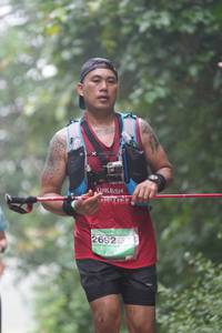 BIB: 
                            <button type="button" onclick="openModal(25184817)" class="btn btn-primary btn-sm float-right btn-popup" data-toggle="modal" data-target=".modal-high-quality">
                        <i class="fas fa-shopping-cart"></i> Add to Cart
                    </button>
                                            <button type="button" onclick="isThisMe(25184817, true)" class="btn btn-success btn-sm float-right btn-popup btn-isme hidden" data-toggle="tooltip" data-placement="bottom" title="นี่คือรูปของคุณใช่ไหม คลิกที่นี่เพื่อเอาเข้าอัลบั้ม">
                        <i class="fas fa-plus"></i> Add to album
                    </button>
                    <button type="button" onclick="isThisMe(25184817, false)" class="btn btn-warning btn-sm float-right btn-popup btn-isnotme hidden">
                        <i class="fas fa-ban"></i> Remove from album
                    </button>