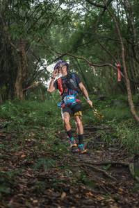 BIB: 
                            <button type="button" onclick="openModal(25190686)" class="btn btn-primary btn-sm float-right btn-popup" data-toggle="modal" data-target=".modal-high-quality">
                        <i class="fas fa-shopping-cart"></i> Add to Cart
                    </button>
                                            <button type="button" onclick="isThisMe(25190686, true)" class="btn btn-success btn-sm float-right btn-popup btn-isme hidden" data-toggle="tooltip" data-placement="bottom" title="นี่คือรูปของคุณใช่ไหม คลิกที่นี่เพื่อเอาเข้าอัลบั้ม">
                        <i class="fas fa-plus"></i> Add to album
                    </button>
                    <button type="button" onclick="isThisMe(25190686, false)" class="btn btn-warning btn-sm float-right btn-popup btn-isnotme hidden">
                        <i class="fas fa-ban"></i> Remove from album
                    </button>