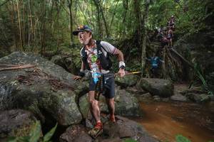 BIB: 
                            <button type="button" onclick="openModal(25189724)" class="btn btn-primary btn-sm float-right btn-popup" data-toggle="modal" data-target=".modal-high-quality">
                        <i class="fas fa-shopping-cart"></i> Add to Cart
                    </button>
                                            <button type="button" onclick="isThisMe(25189724, true)" class="btn btn-success btn-sm float-right btn-popup btn-isme hidden" data-toggle="tooltip" data-placement="bottom" title="นี่คือรูปของคุณใช่ไหม คลิกที่นี่เพื่อเอาเข้าอัลบั้ม">
                        <i class="fas fa-plus"></i> Add to album
                    </button>
                    <button type="button" onclick="isThisMe(25189724, false)" class="btn btn-warning btn-sm float-right btn-popup btn-isnotme hidden">
                        <i class="fas fa-ban"></i> Remove from album
                    </button>