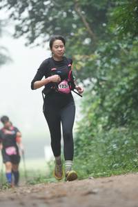 BIB: 
                            <button type="button" onclick="openModal(25186333)" class="btn btn-primary btn-sm float-right btn-popup" data-toggle="modal" data-target=".modal-high-quality">
                        <i class="fas fa-shopping-cart"></i> Add to Cart
                    </button>
                                            <button type="button" onclick="isThisMe(25186333, true)" class="btn btn-success btn-sm float-right btn-popup btn-isme hidden" data-toggle="tooltip" data-placement="bottom" title="นี่คือรูปของคุณใช่ไหม คลิกที่นี่เพื่อเอาเข้าอัลบั้ม">
                        <i class="fas fa-plus"></i> Add to album
                    </button>
                    <button type="button" onclick="isThisMe(25186333, false)" class="btn btn-warning btn-sm float-right btn-popup btn-isnotme hidden">
                        <i class="fas fa-ban"></i> Remove from album
                    </button>