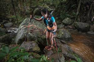 BIB: 
                            <button type="button" onclick="openModal(25188242)" class="btn btn-primary btn-sm float-right btn-popup" data-toggle="modal" data-target=".modal-high-quality">
                        <i class="fas fa-shopping-cart"></i> Add to Cart
                    </button>
                                            <button type="button" onclick="isThisMe(25188242, true)" class="btn btn-success btn-sm float-right btn-popup btn-isme hidden" data-toggle="tooltip" data-placement="bottom" title="นี่คือรูปของคุณใช่ไหม คลิกที่นี่เพื่อเอาเข้าอัลบั้ม">
                        <i class="fas fa-plus"></i> Add to album
                    </button>
                    <button type="button" onclick="isThisMe(25188242, false)" class="btn btn-warning btn-sm float-right btn-popup btn-isnotme hidden">
                        <i class="fas fa-ban"></i> Remove from album
                    </button>