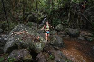 BIB: 
                            <button type="button" onclick="openModal(25188418)" class="btn btn-primary btn-sm float-right btn-popup" data-toggle="modal" data-target=".modal-high-quality">
                        <i class="fas fa-shopping-cart"></i> Add to Cart
                    </button>
                                            <button type="button" onclick="isThisMe(25188418, true)" class="btn btn-success btn-sm float-right btn-popup btn-isme hidden" data-toggle="tooltip" data-placement="bottom" title="นี่คือรูปของคุณใช่ไหม คลิกที่นี่เพื่อเอาเข้าอัลบั้ม">
                        <i class="fas fa-plus"></i> Add to album
                    </button>
                    <button type="button" onclick="isThisMe(25188418, false)" class="btn btn-warning btn-sm float-right btn-popup btn-isnotme hidden">
                        <i class="fas fa-ban"></i> Remove from album
                    </button>