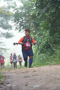 BIB: 
                            <button type="button" onclick="openModal(25186446)" class="btn btn-primary btn-sm float-right btn-popup" data-toggle="modal" data-target=".modal-high-quality">
                        <i class="fas fa-shopping-cart"></i> Add to Cart
                    </button>
                                            <button type="button" onclick="isThisMe(25186446, true)" class="btn btn-success btn-sm float-right btn-popup btn-isme hidden" data-toggle="tooltip" data-placement="bottom" title="นี่คือรูปของคุณใช่ไหม คลิกที่นี่เพื่อเอาเข้าอัลบั้ม">
                        <i class="fas fa-plus"></i> Add to album
                    </button>
                    <button type="button" onclick="isThisMe(25186446, false)" class="btn btn-warning btn-sm float-right btn-popup btn-isnotme hidden">
                        <i class="fas fa-ban"></i> Remove from album
                    </button>